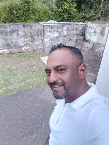 4u2nv101, 46 Durban, KwaZulu-Natal, South Africa