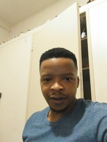 Mabot, 35 Cape Town, Western Cape, South Africa