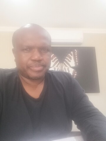 Mik1241, 56 Krugersdorp, Gauteng, South Africa