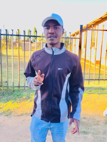Bosskay, 25 Clarens, Free State, South Africa