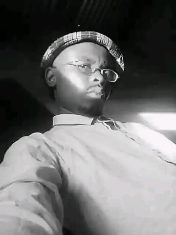Black Knight, 33 Midrand, Gauteng, South Africa