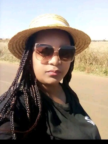 Lulibo, 37 Krugersdorp, Gauteng, South Africa