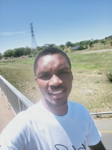 Berlic, 24 Centurion, Gauteng, South Africa