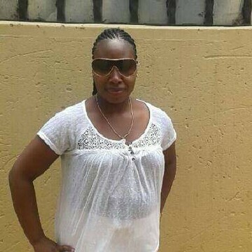 Gugznana, 37 Soweto, Gauteng, South Africa