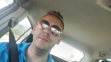 Castial, 35 Nelspruit, Mpumalanga, South Africa