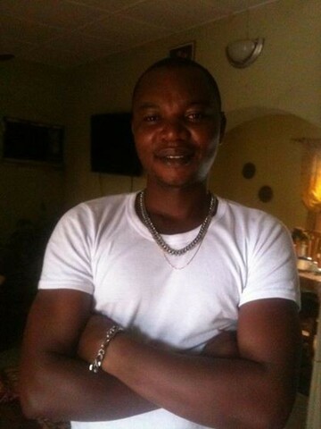 Carl262, 47 Vereeniging, Gauteng, South Africa