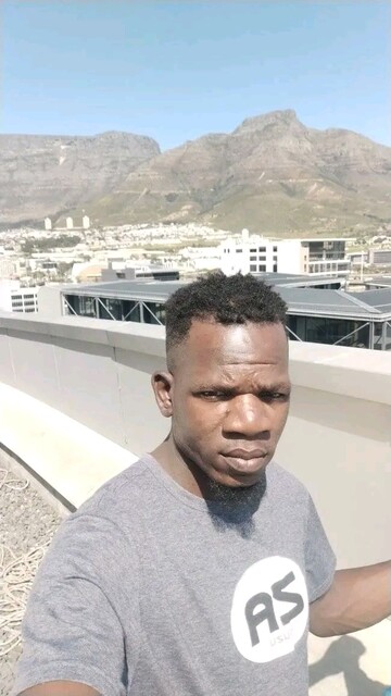 Bobby257, 34 Durbanville, Western Cape, South Africa