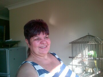 Bokki, 64 Brakpan, Gauteng, South Africa