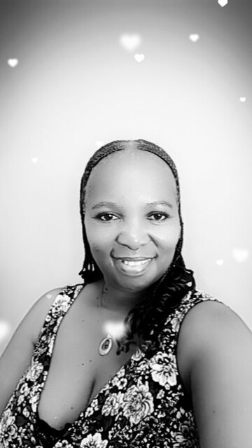 sweets5, 49 Pretoria, Gauteng, South Africa