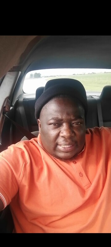 Comfort26, 37 Johannesburg South, Gauteng, South Africa