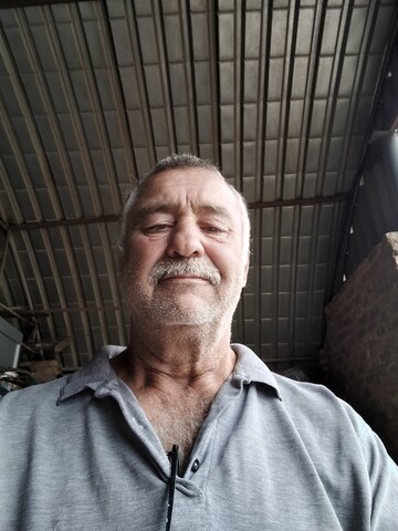 Loliepop, 61 Potchefstroom, North West, South Africa