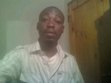 Tina272, 35 Pretoria, Gauteng, South Africa