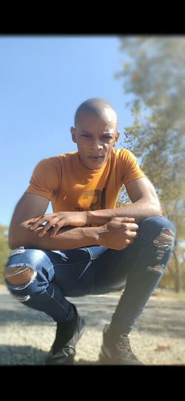 Sooper Star, 41 Soweto, Gauteng, South Africa
