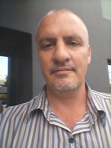 Pauli2, 56 Centurion, Gauteng, South Africa
