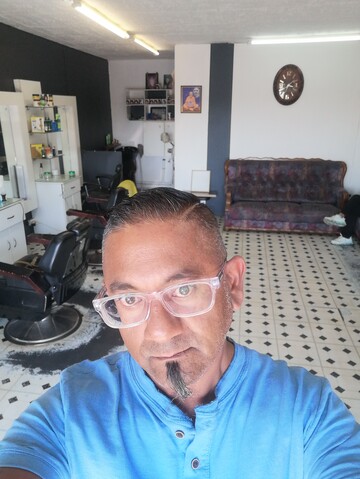 Ricco264, 54 Kempton Park, Gauteng, South Africa