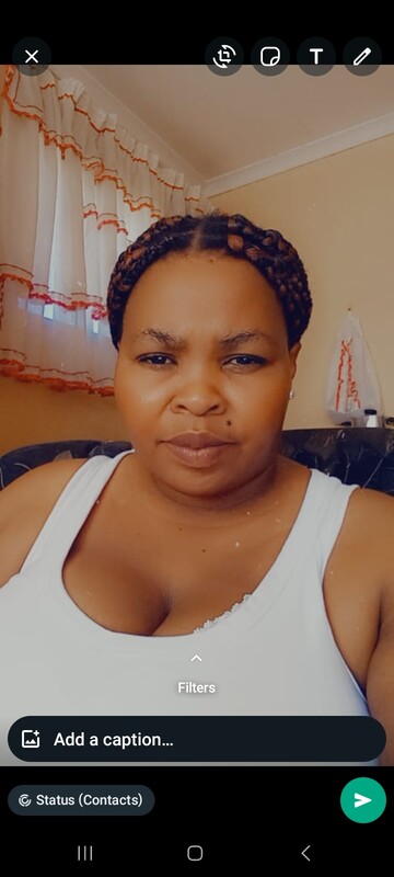 Malindy109, 41 Johannesburg, Gauteng, South Africa