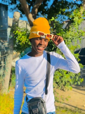 Chris, 20 Cape Town, Western Cape, South Africa