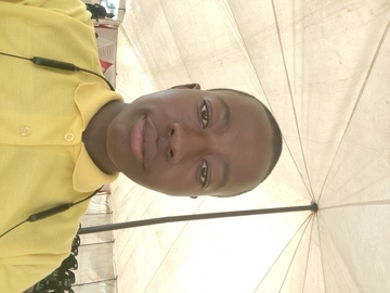 Jnroracle61, 18 Kempton Park, Gauteng, South Africa