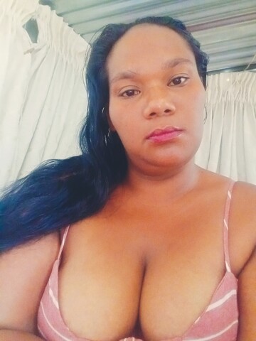 Kit kat aka leilla, 31 Germiston, Gauteng, South Africa