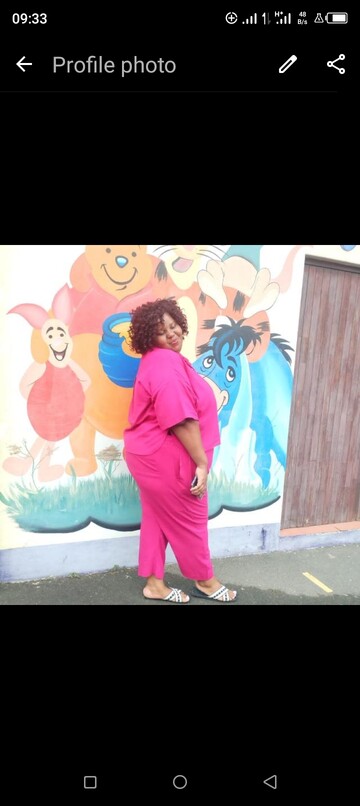 Malilih, 37 Durban, KwaZulu-Natal, South Africa