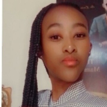 Noxy344, 25 Witbank, Mpumalanga, South Africa