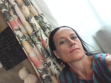 Sashxxx, 26 Johannesburg, Gauteng, South Africa