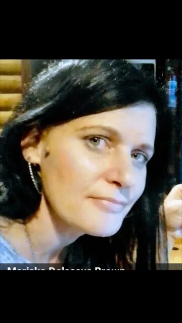 Mieka295, 44 Scottburgh, KwaZulu-Natal, South Africa