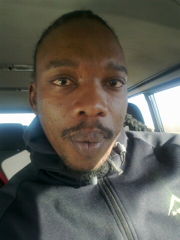 northface, 45 Bloemfontein, Free State, South Africa