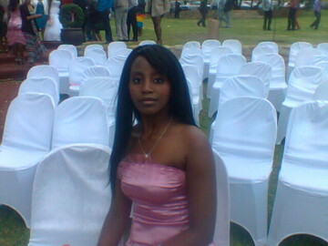 Telicia-licious, 34 Pinetown, KwaZulu-Natal, South Africa