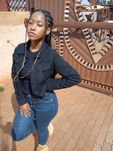 Filwe, 23 Ga Rankuwa, Gauteng, South Africa