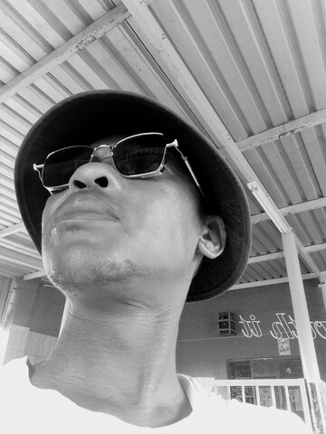 Tshepza, 38 Soshanguve, Gauteng, South Africa