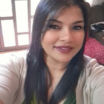Eve39, 39 Westvill, KwaZulu-Natal, South Africa
