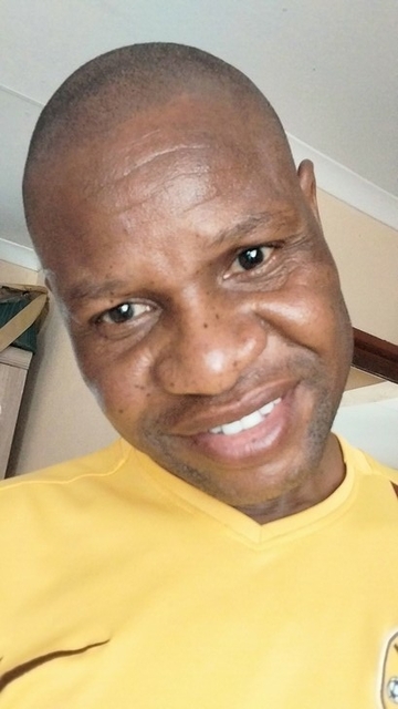 Ernest233, 41 Malelane, Mpumalanga, South Africa