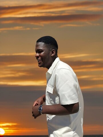 Fanele399, 24 Cape Town, Western Cape, South Africa