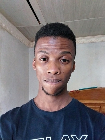 Ayzo, 25 Grahamstown, Eastern Cape, South Africa