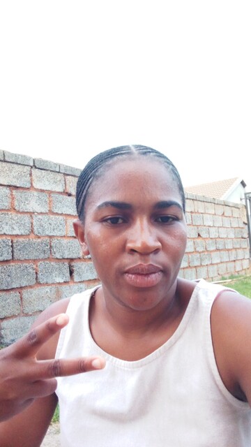 Luluuuu, 31 Boksburg, Gauteng, South Africa