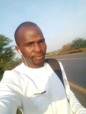 Masandy202, 32 Hluhluwe, KwaZulu-Natal, South Africa