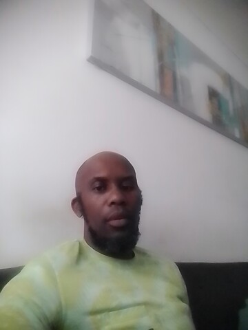 Amel, 40 Durban, KwaZulu-Natal, South Africa