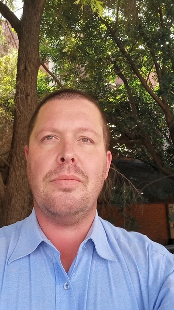 Emuh, 42 Tzaneen, Limpopo, South Africa