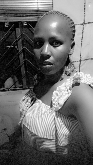 Nellyngwenya, 37 Kempton Park, Gauteng, South Africa