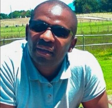 Esgy, 48 Bellville, Western Cape, South Africa