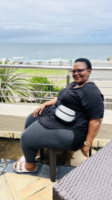 Buhle12, 51 Port St Johns, Eastern Cape, South Africa