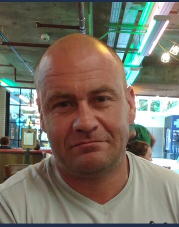 Harryhardon, 50 Pretoria, Gauteng, South Africa