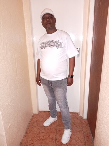 Slava, 47 Vereeniging, Gauteng, South Africa