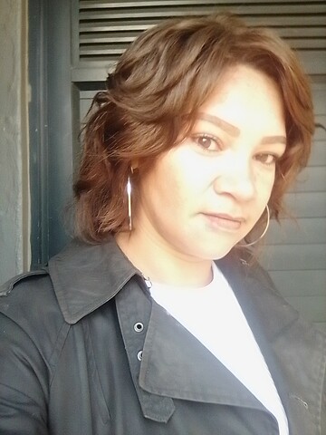 Isabella, 40 Caledon, Western Cape, South Africa