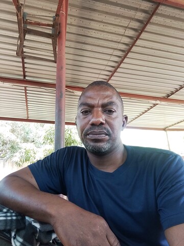 Bmat, 50 Burgersfort, Limpopo, South Africa