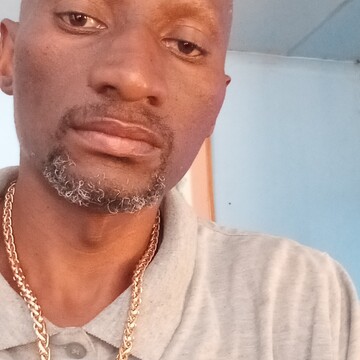 Svuthe144, 47 Sebokeng, Gauteng, South Africa