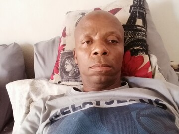 Tim Tim, 44 Pretoria, Gauteng, South Africa