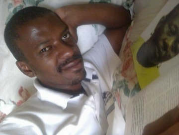 Eeesy, 50 Pretoria, Gauteng, South Africa