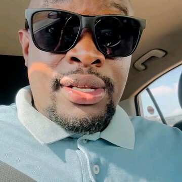 Ntsako, 34 Soweto, Gauteng, South Africa
